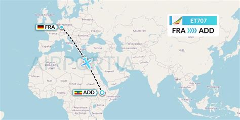 et707|ET707 Flight Status Ethiopian Airlines: Frankfurt to。